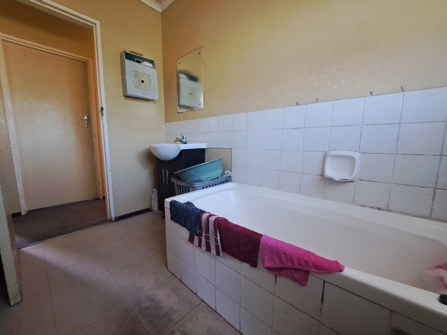 3 Bedroom Property for Sale in Vredenburg Western Cape